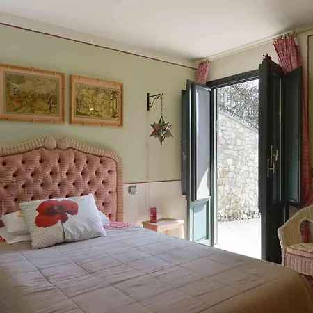 Vecchio Borgo Di Inalbi Impruneta