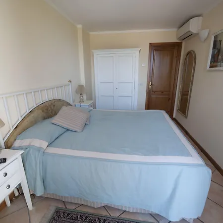 Vecchio Borgo Di Inalbi * Impruneta