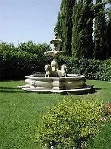 Vecchio Borgo Di Inalbi Vakantieboerderij Impruneta