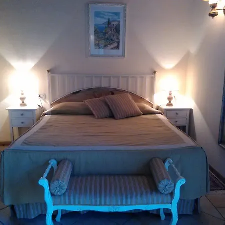 Vecchio Borgo Di Inalbi Impruneta